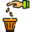 Seed Ikona 64x64