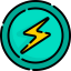 Energy Ikona 64x64