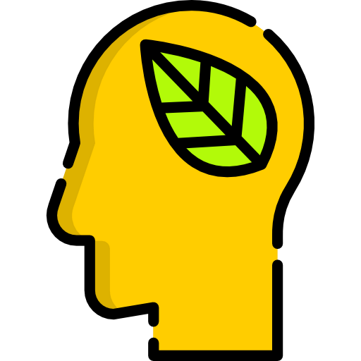 Think icon