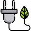 Plug Ikona 64x64