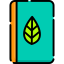 Book Ikona 64x64
