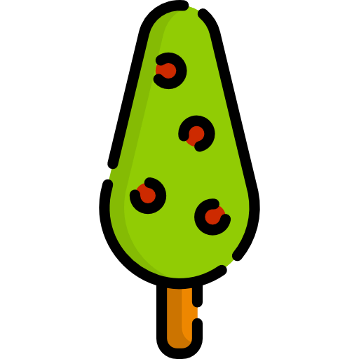 Tree icon