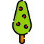 Tree Ikona 64x64