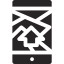 Gps icon 64x64
