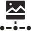 Image icon 64x64