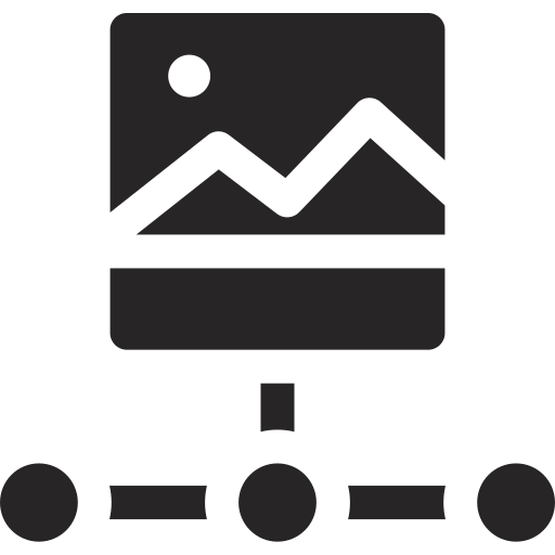 Image icon