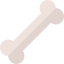 Bone icon 64x64
