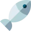 Fish icon 64x64