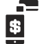 Mobile icon 64x64