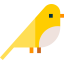 Bird icon 64x64