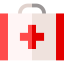 Veterinary icon 64x64