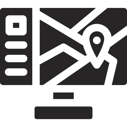 Desktop icon