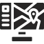 Desktop icon 64x64