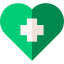 Veterinary icon 64x64