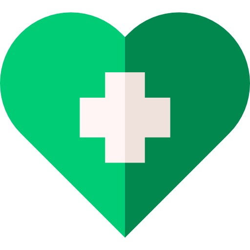 Veterinary icon