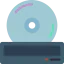Disk Symbol 64x64