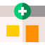 Veterinary icon 64x64