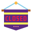 Close icon 64x64