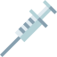 Vaccine icon 64x64