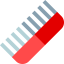 Comb icon 64x64