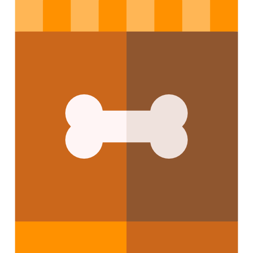 Feed icon