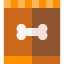 Feed icon 64x64