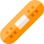 Bandage icon 64x64