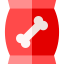 Food icon 64x64