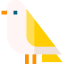 Bird icon 64x64