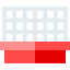 Cage icon 64x64