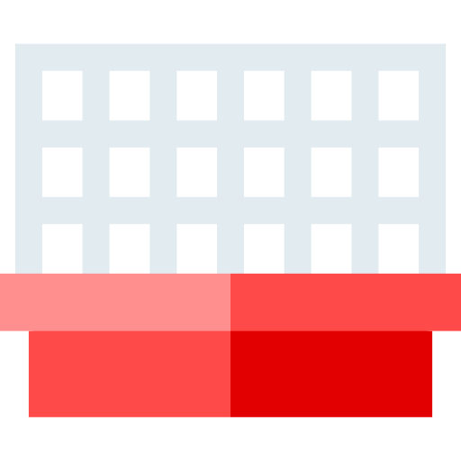 Cage icon