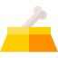 Pet food icon 64x64