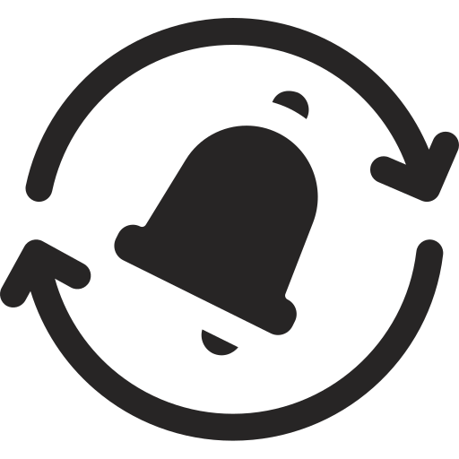 Renew icon