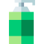 Shampoo icon 64x64