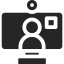 Desktop icon 64x64