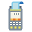 Payment icon 64x64