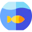 Fishbowl icon 64x64