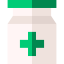 Medicine icon 64x64