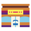 Shop icon 64x64