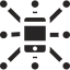 Phone icon 64x64