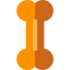 Bone icon 64x64