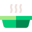 Cat icon 64x64