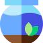 Fishbowl icon 64x64