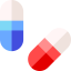 Pills icon 64x64