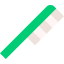 Toothbrush icon 64x64