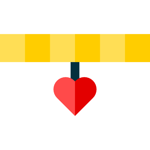 Collar icon