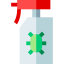 Spray icon 64x64