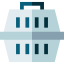 Carrier icon 64x64
