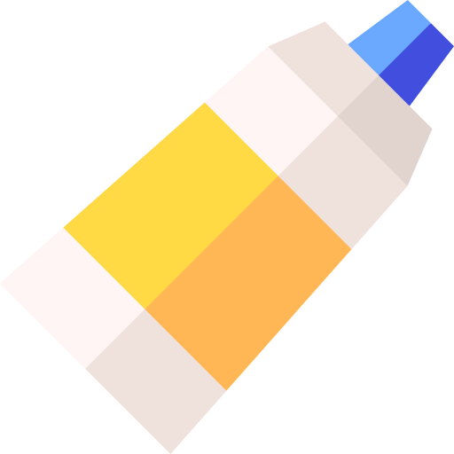 Ointment icon