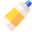Ointment icône 64x64